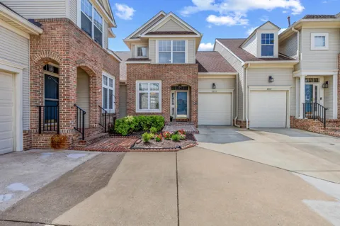 2239 MERION POND