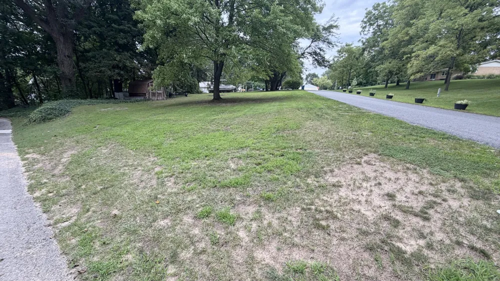 92318 Mariner Drive Benton Harbor, MI 49022
