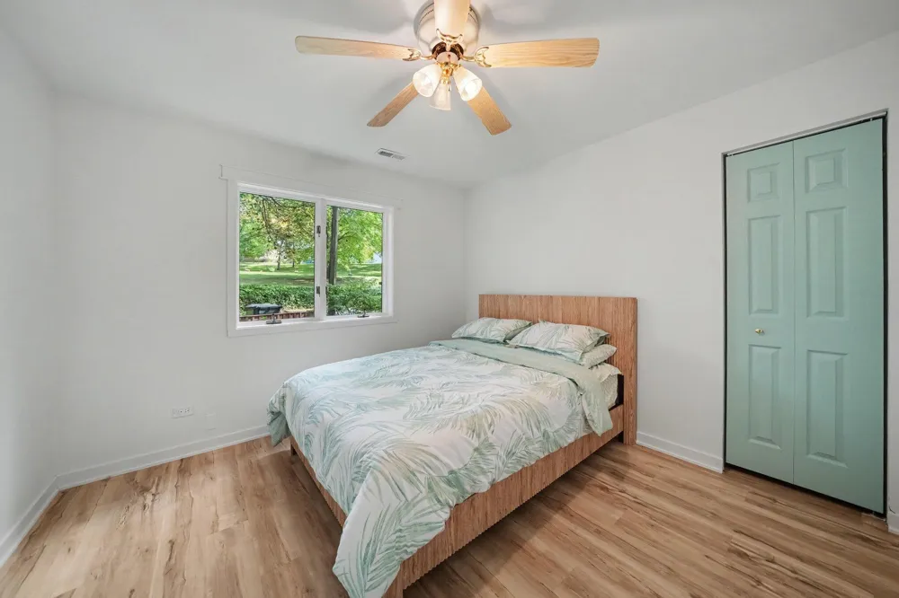 92318 Mariner Drive Benton Harbor, MI 49022