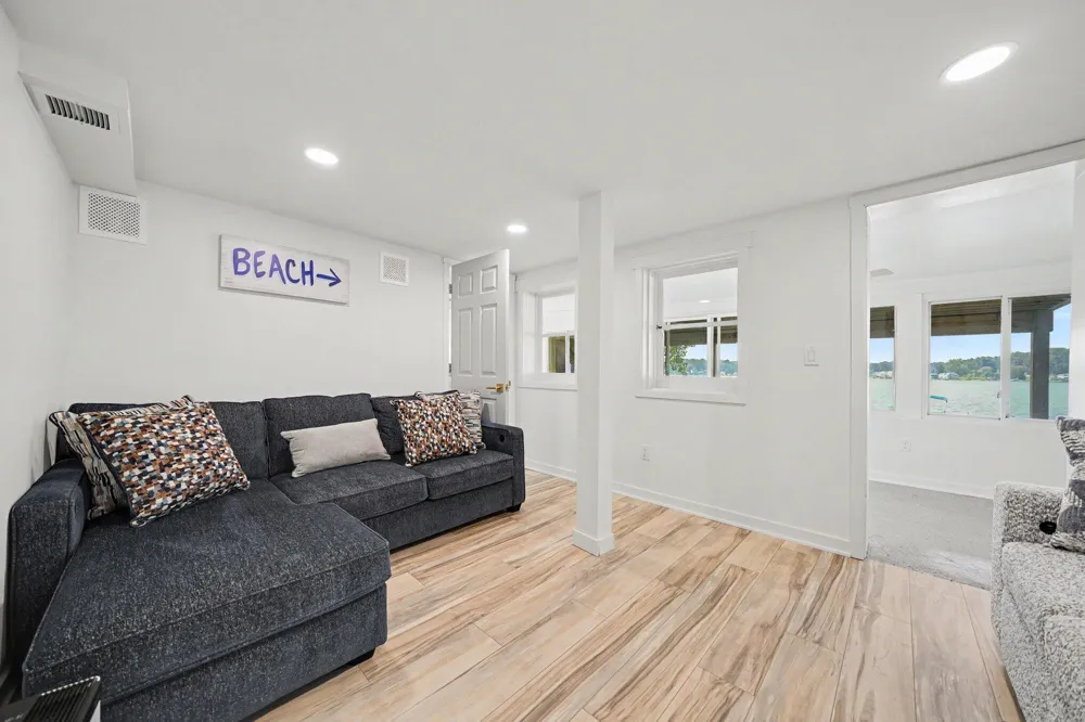 92318 Mariner Drive Benton Harbor, MI 49022