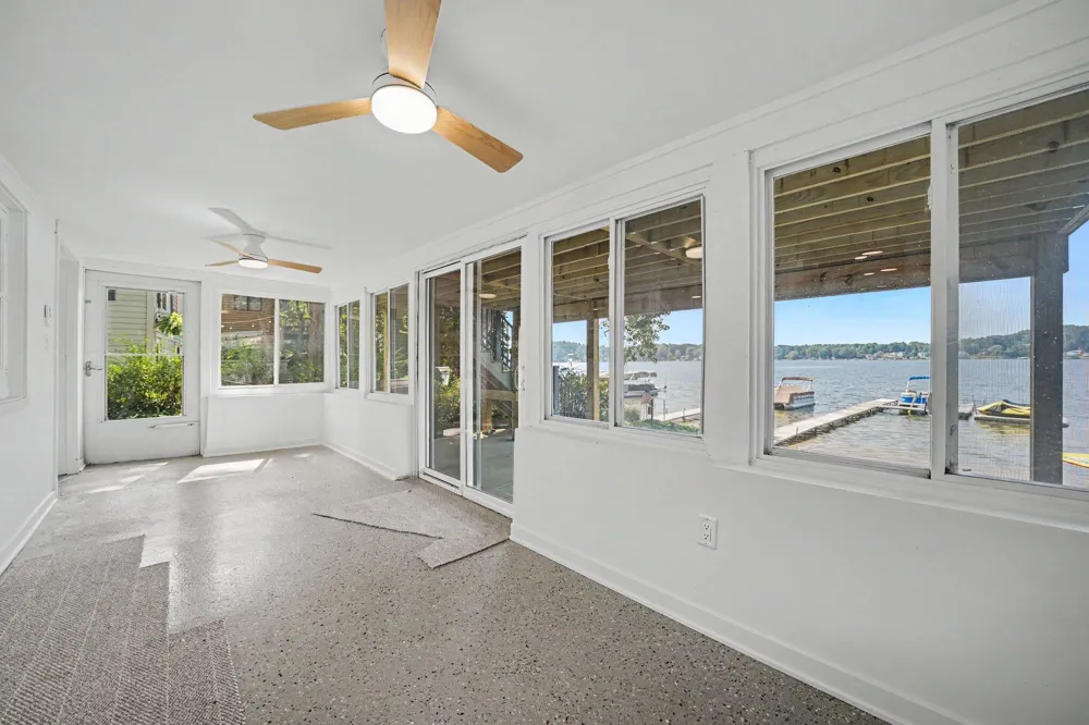 92318 Mariner Drive Benton Harbor, MI 49022