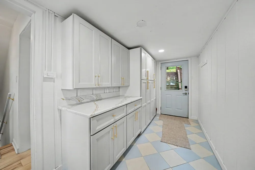 92318 Mariner Drive Benton Harbor, MI 49022