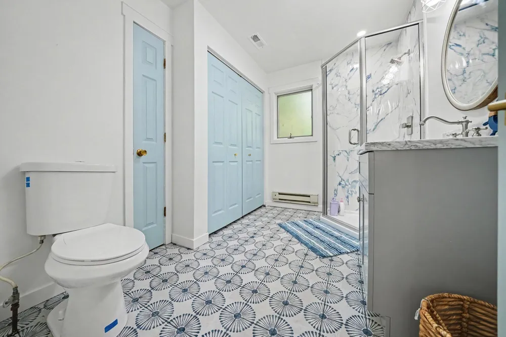 92318 Mariner Drive Benton Harbor, MI 49022