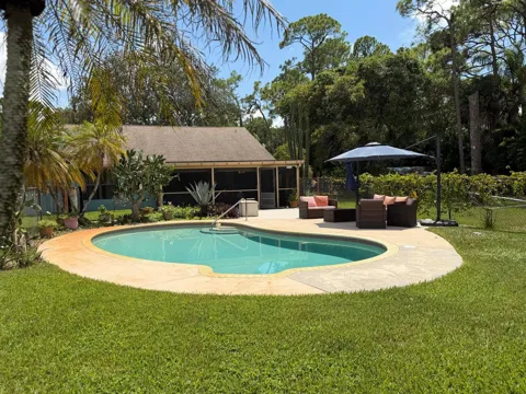 13881 42nd Road