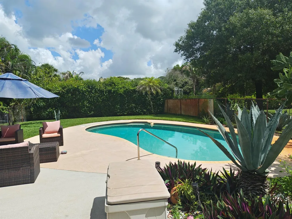 13881 42nd Road West Palm Beach, FL 33411