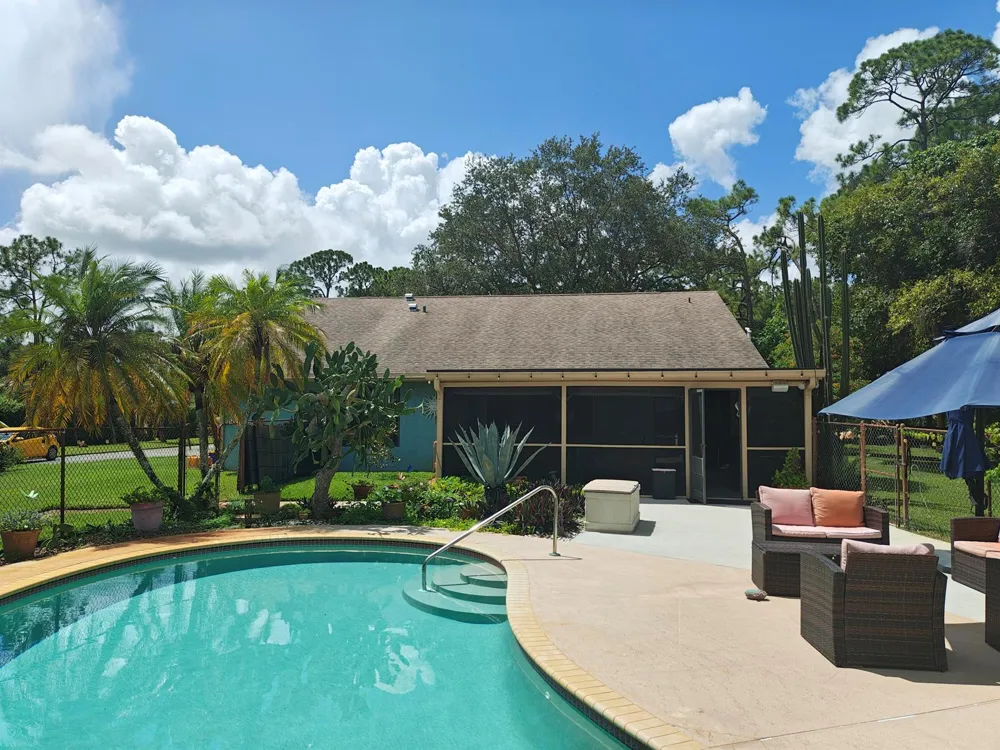 13881 42nd Road West Palm Beach, FL 33411