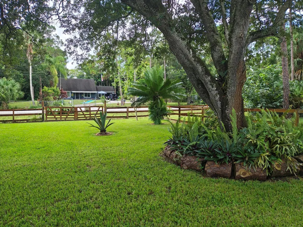 13881 42nd Road West Palm Beach, FL 33411