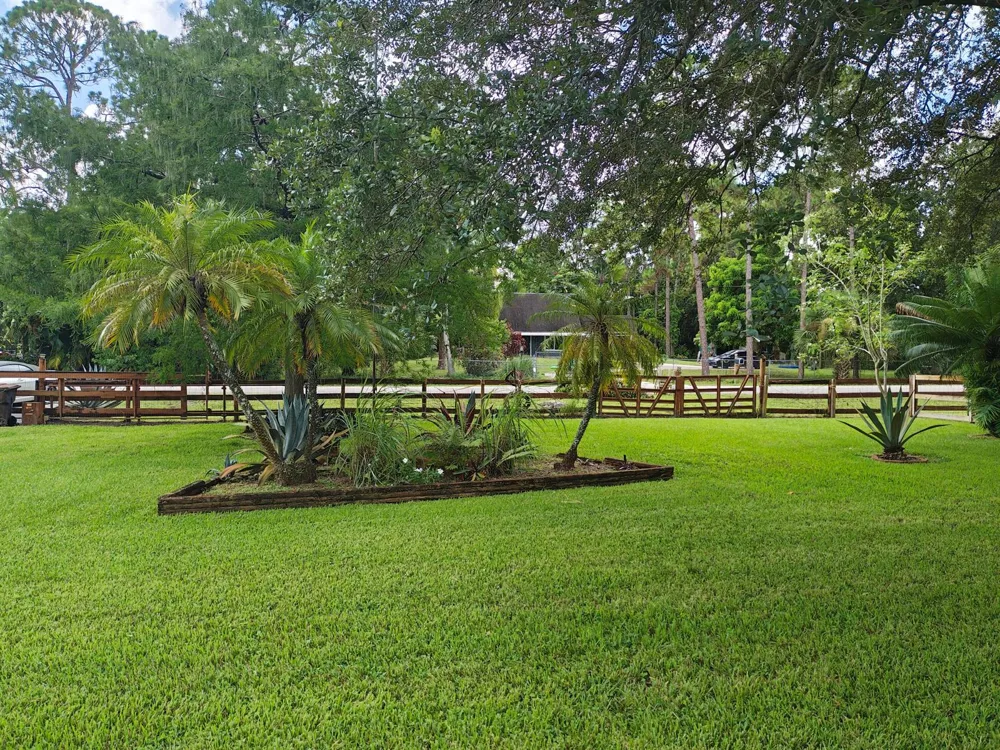 13881 42nd Road West Palm Beach, FL 33411