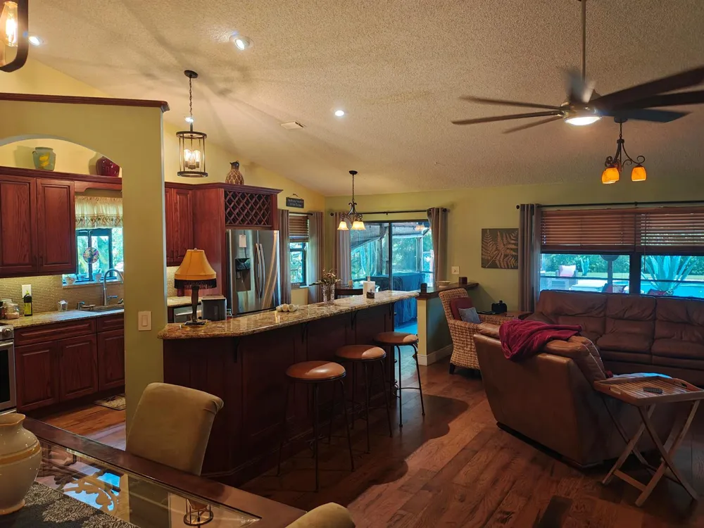 13881 42nd Road West Palm Beach, FL 33411