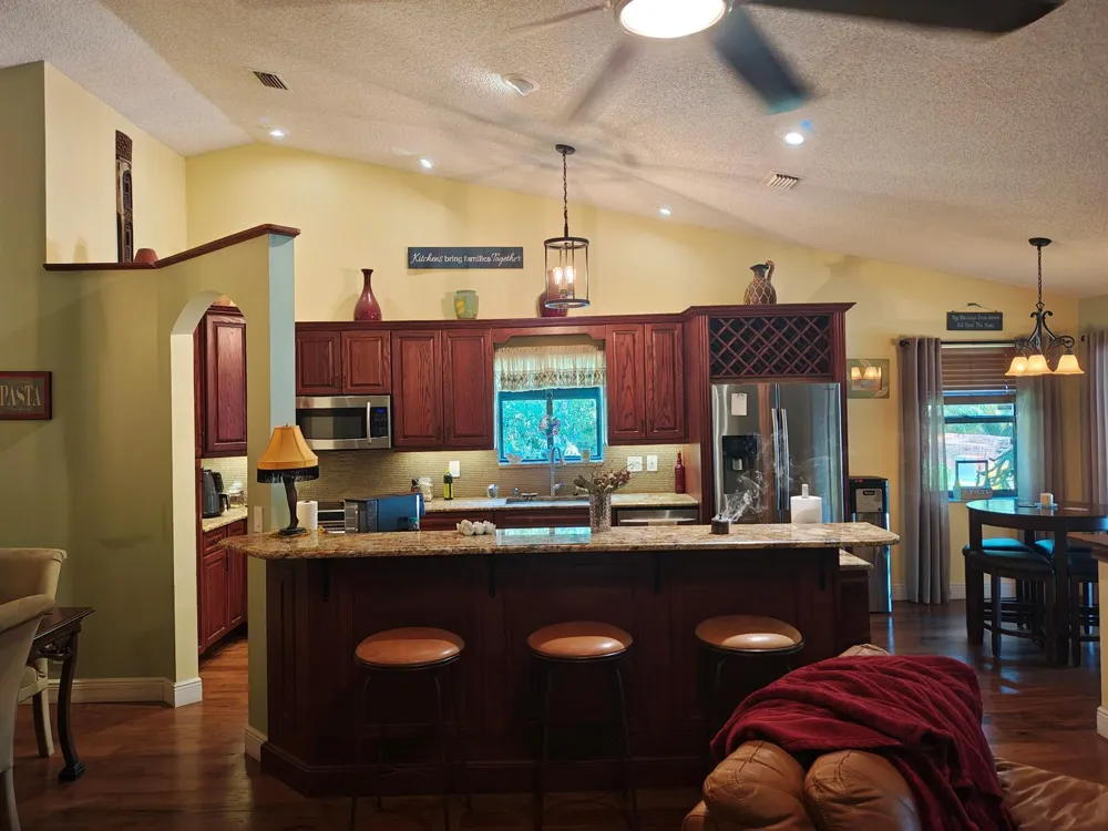13881 42nd Road West Palm Beach, FL 33411