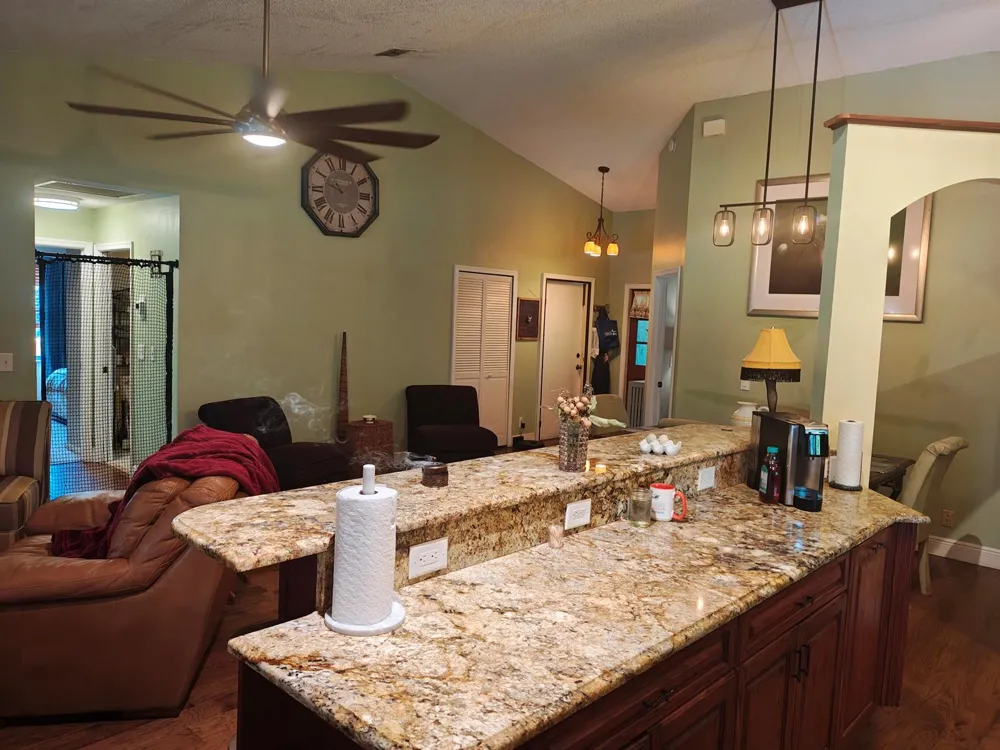 13881 42nd Road West Palm Beach, FL 33411