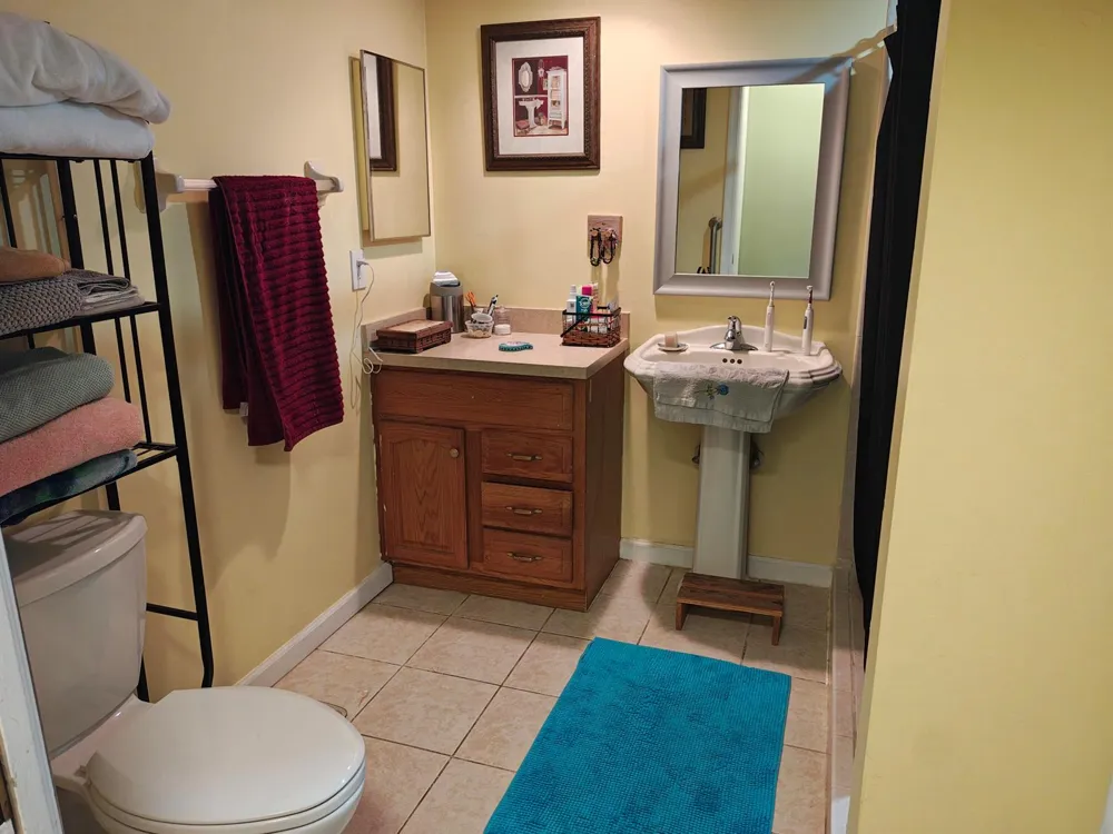 13881 42nd Road West Palm Beach, FL 33411