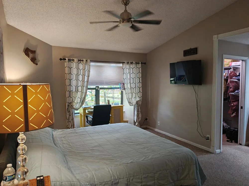 13881 42nd Road West Palm Beach, FL 33411