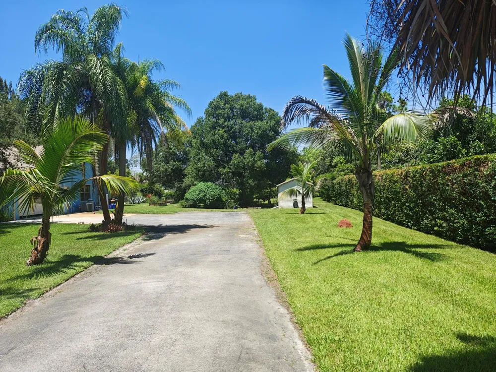 13881 42nd Road West Palm Beach, FL 33411