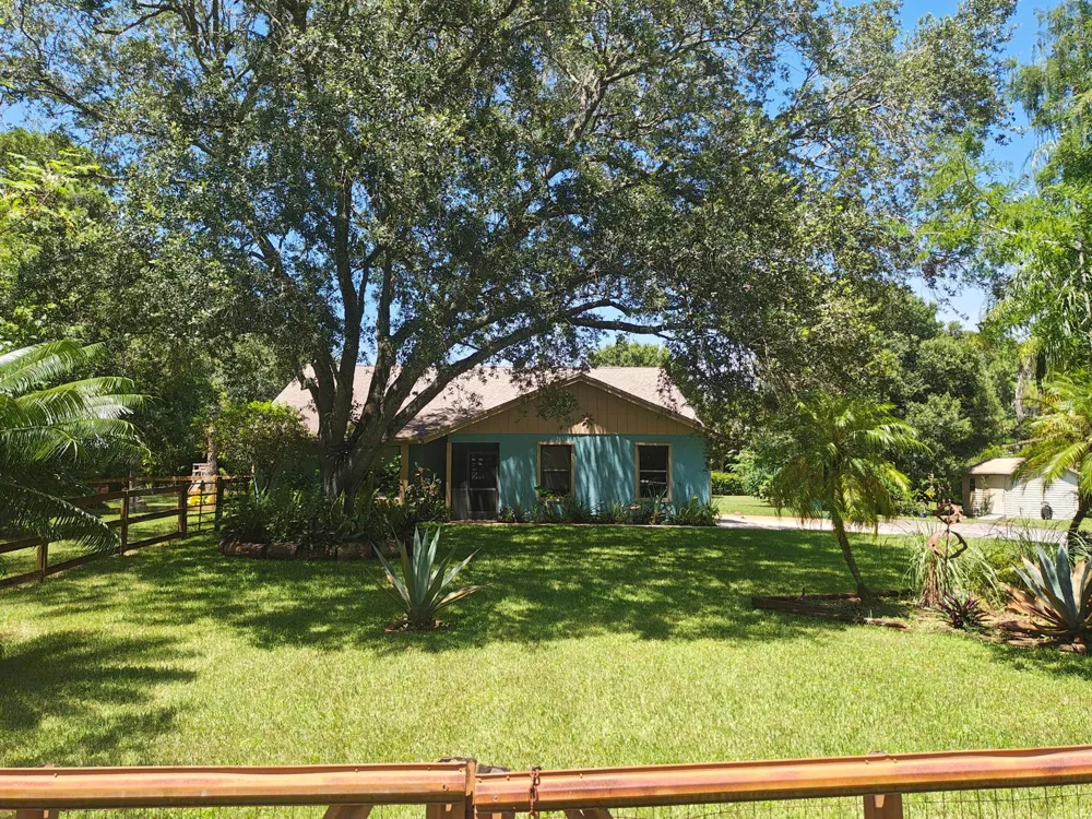 13881 42nd Road West Palm Beach, FL 33411