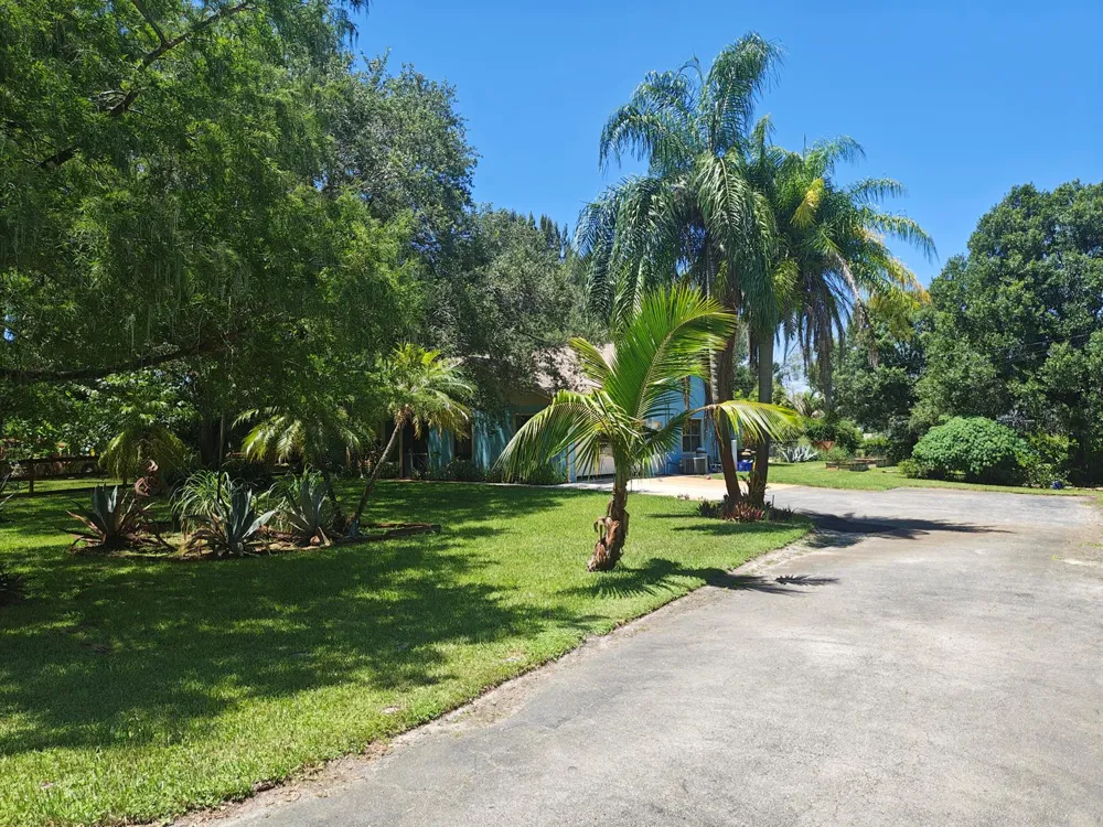 13881 42nd Road West Palm Beach, FL 33411