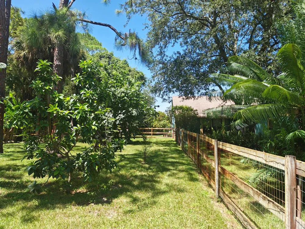 13881 42nd Road West Palm Beach, FL 33411
