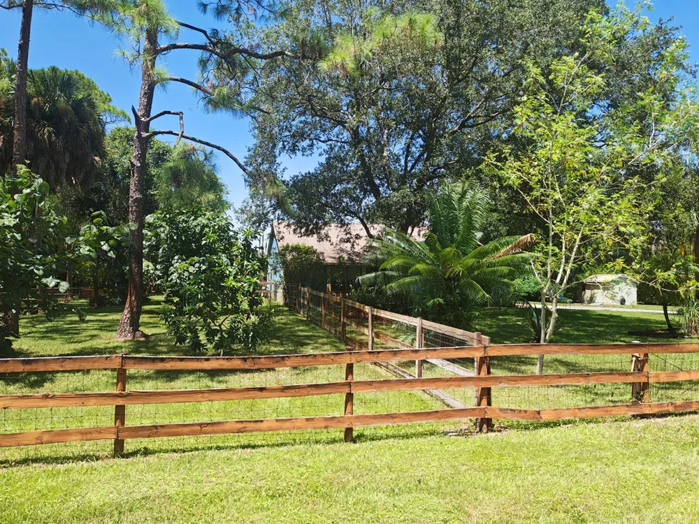 13881 42nd Road West Palm Beach, FL 33411