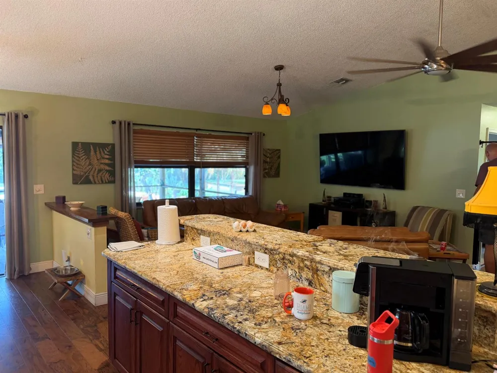 13881 42nd Road West Palm Beach, FL 33411