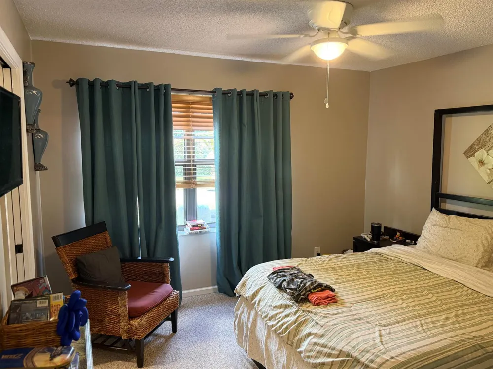 13881 42nd Road West Palm Beach, FL 33411
