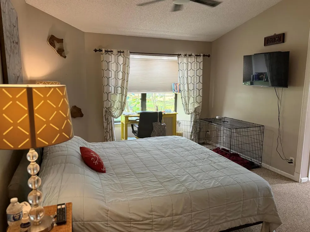 13881 42nd Road West Palm Beach, FL 33411