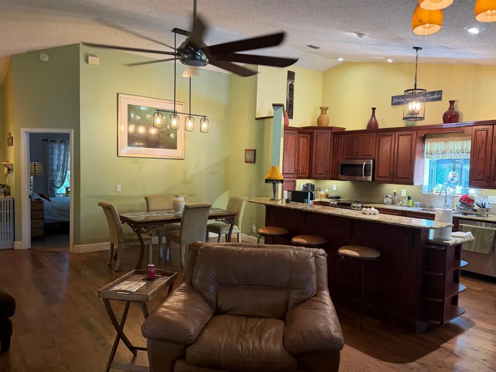 13881 42nd Road West Palm Beach, FL 33411