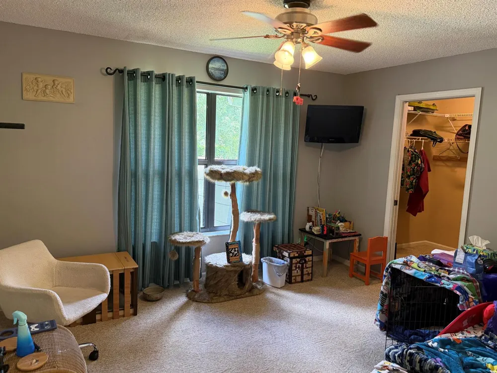 13881 42nd Road West Palm Beach, FL 33411
