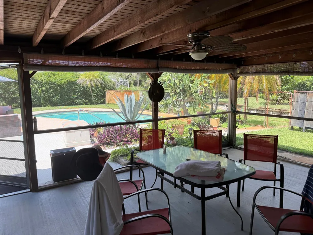 13881 42nd Road West Palm Beach, FL 33411