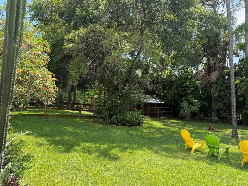 13881 42nd Road West Palm Beach, FL 33411