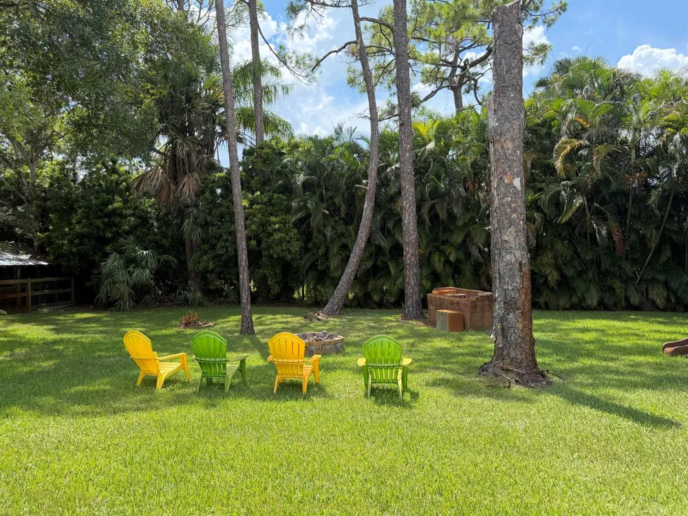 13881 42nd Road West Palm Beach, FL 33411