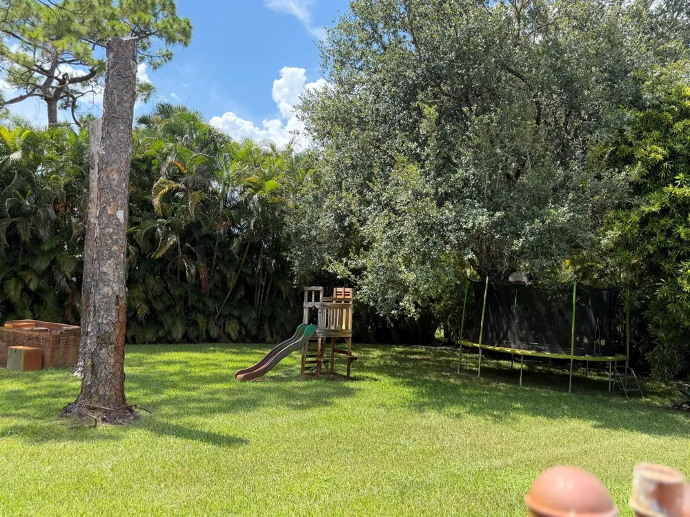 13881 42nd Road West Palm Beach, FL 33411