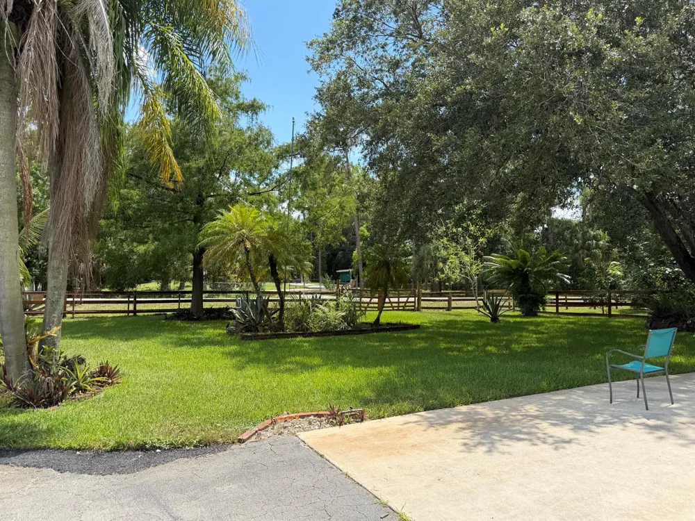 13881 42nd Road West Palm Beach, FL 33411