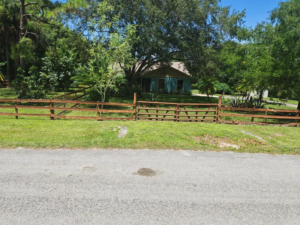 13881 42nd Road West Palm Beach, FL 33411