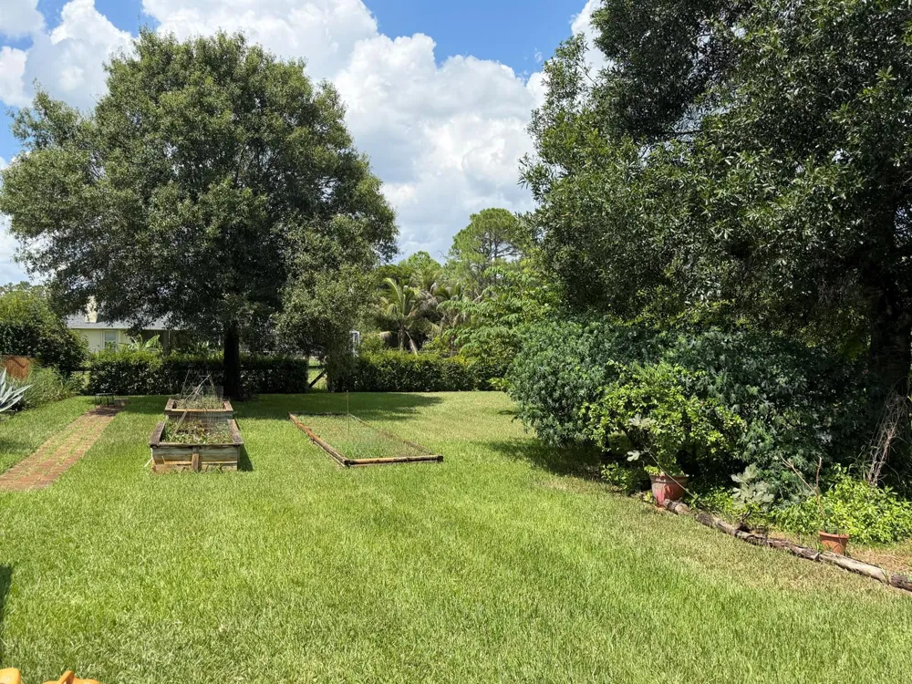 13881 42nd Road West Palm Beach, FL 33411