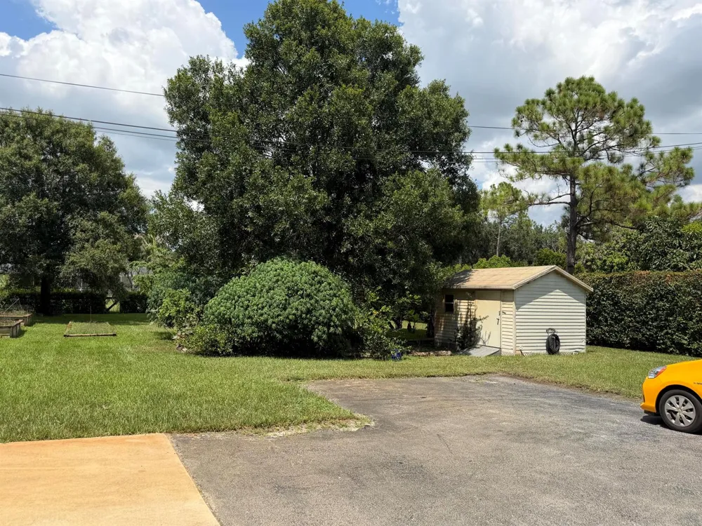13881 42nd Road West Palm Beach, FL 33411