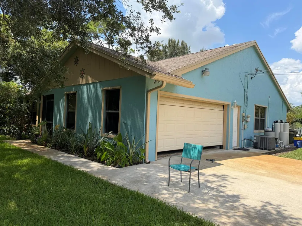 13881 42nd Road West Palm Beach, FL 33411
