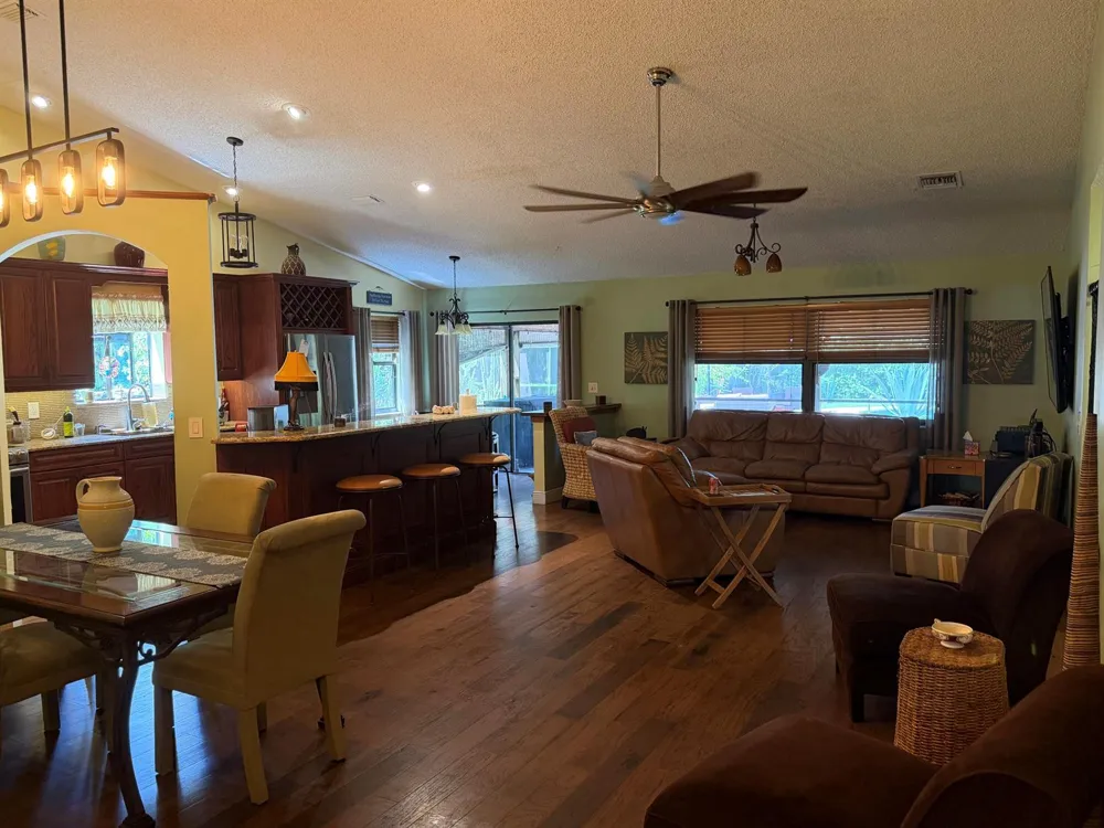 13881 42nd Road West Palm Beach, FL 33411