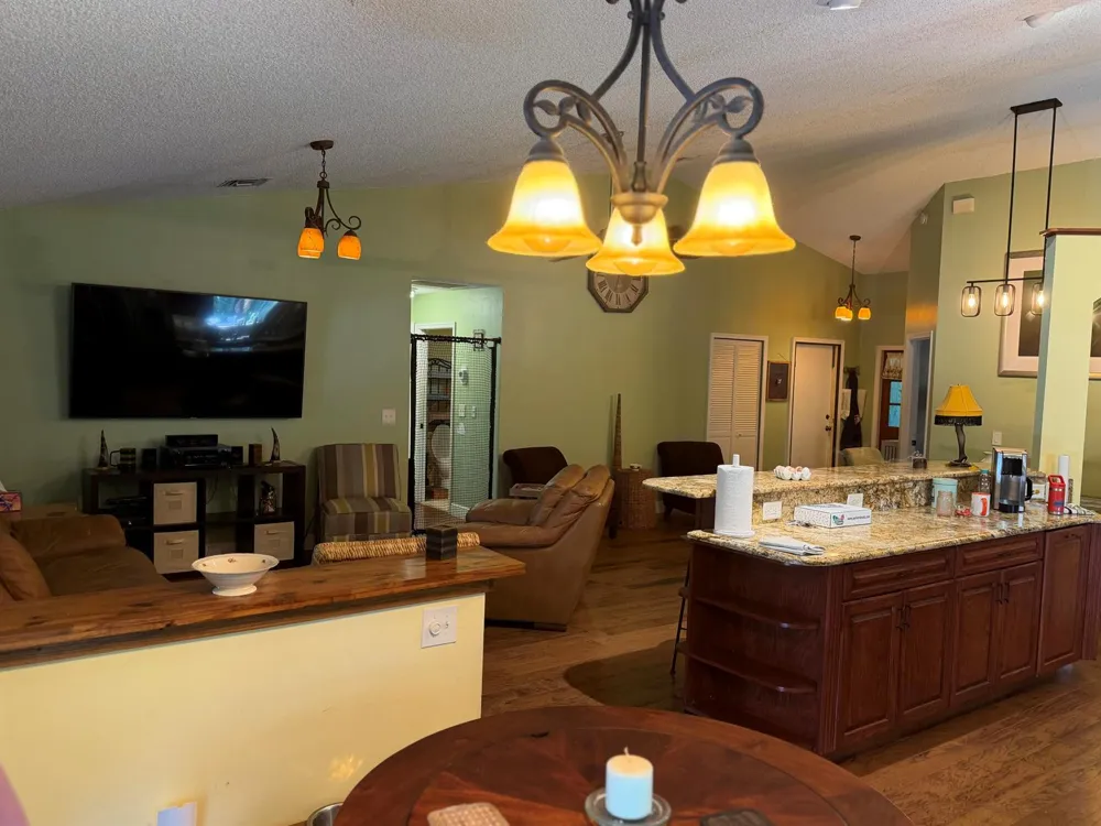 13881 42nd Road West Palm Beach, FL 33411