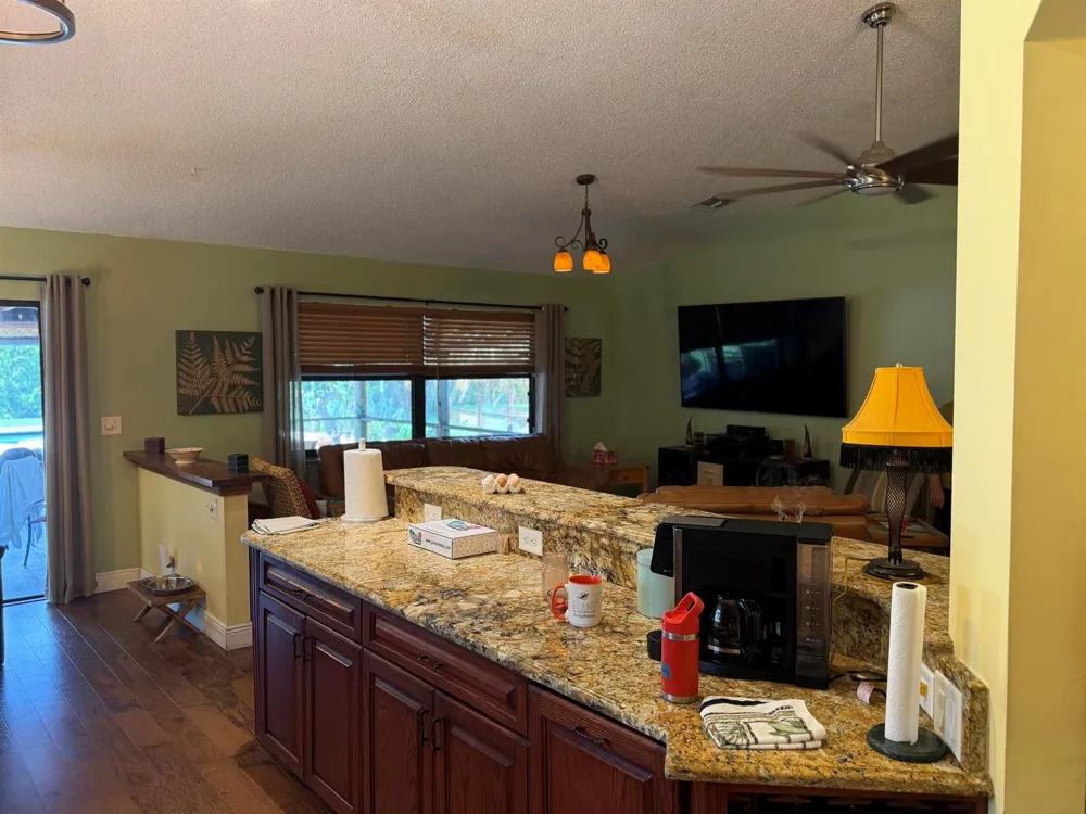 13881 42nd Road West Palm Beach, FL 33411