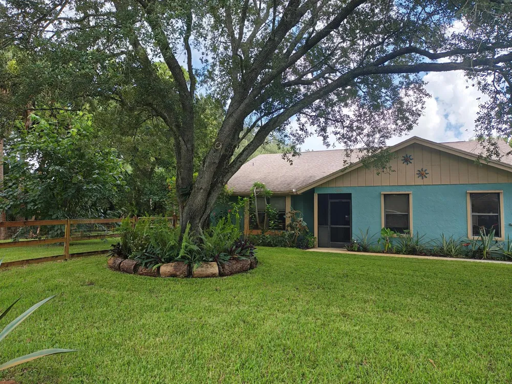 13881 42nd Road West Palm Beach, FL 33411