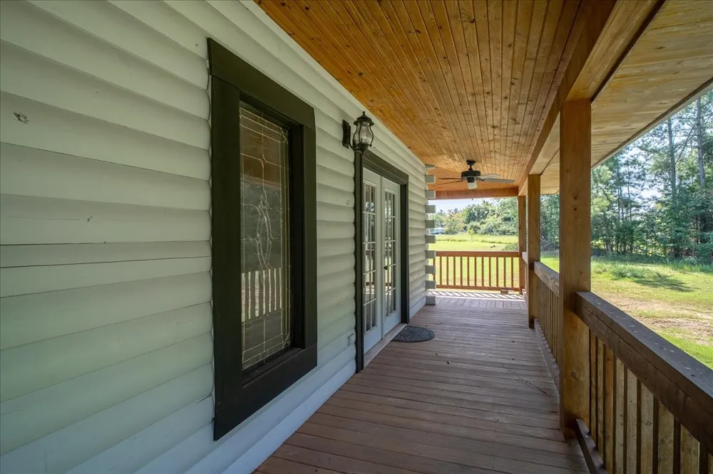 620 Kimmins St Hohenwald, TN 38462