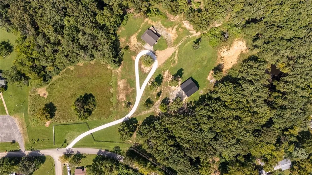 620 Kimmins St Hohenwald, TN 38462
