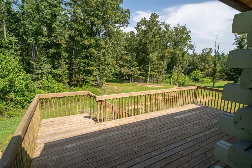 620 Kimmins St Hohenwald, TN 38462
