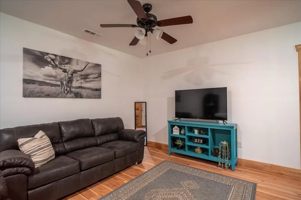 620 Kimmins St Hohenwald, TN 38462