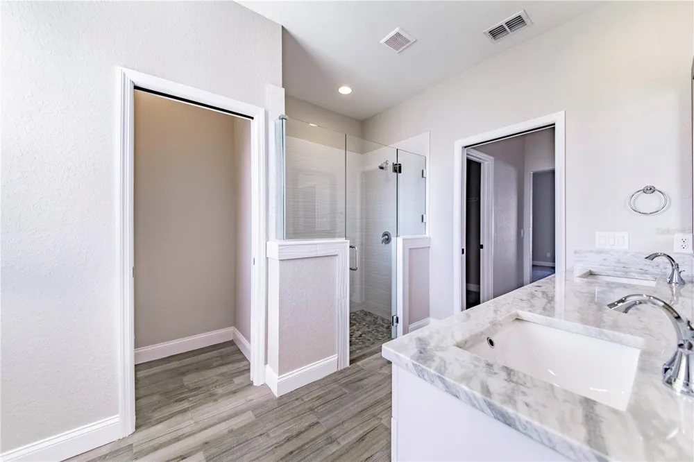 5017 RIDGEFIELD LANE Lakeland, FL 33812