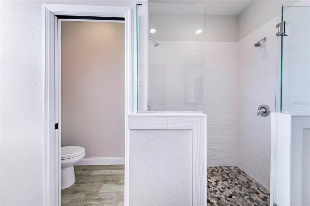 5017 RIDGEFIELD LANE Lakeland, FL 33812