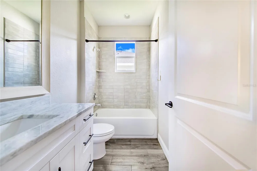 5017 RIDGEFIELD LANE Lakeland, FL 33812