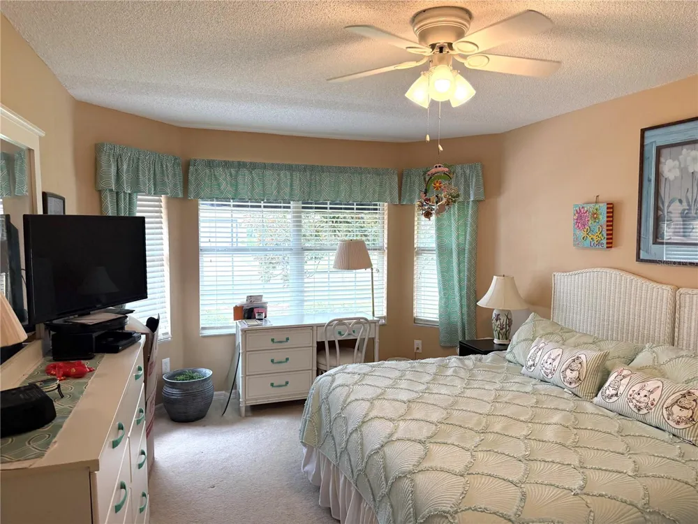 2417 TATUM TERRACE The Villages, FL 32162