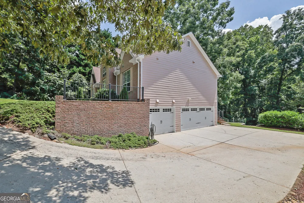 3121 Wildwood RD Suwanee, GA 30024