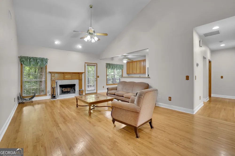 3121 Wildwood RD Suwanee, GA 30024